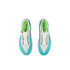 New Balance Pvlse v1 Men's running Shoes MFCNPCW